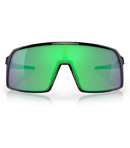 Amazon.com: 100% S3 Toyoko - HiPER Vital Pink Mirror Lens | Why We